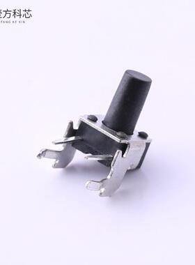 原厂原装TS-1093A-A13B3-D2 轻触开关6