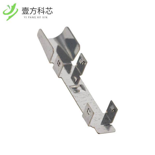 原厂原装GT32FS-4DP-SC CONN SHIELD COVER全新正品