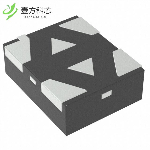 原厂原装SN74AXCH1T45DTQR LOGIC INVERTERS全新正品