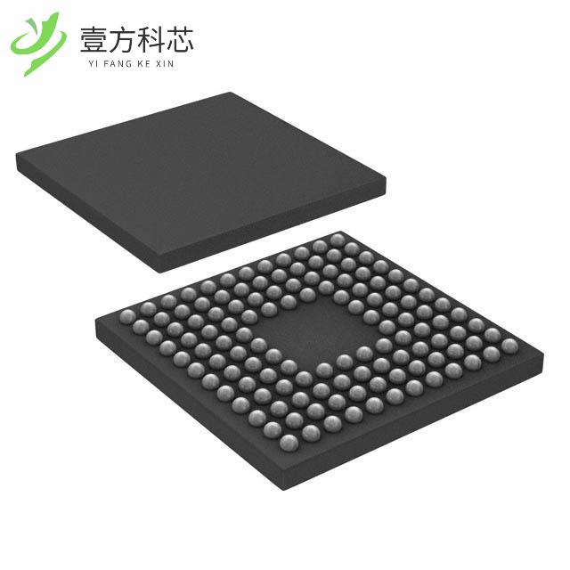 原厂原装AD9928BBCZ IC VIDEO CCD SGNL PROC 128C