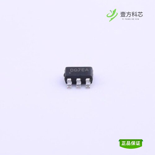 全新正品SY7201ABC|SY7200AABC|SY7203DBC