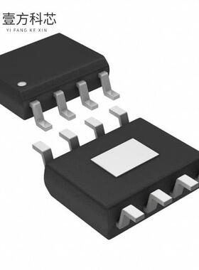 原厂原装OPA455IDDAR IC OPAMP GP 1 CIRC 8SOPWRP