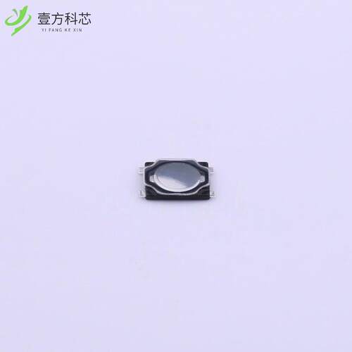 原厂原装1TS016B-2000-0450-CT 防水轻触开关20