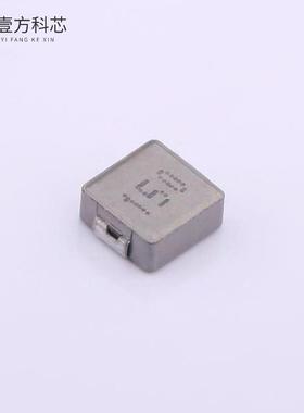 原厂原装YSPI0730-150M 功率电感 15µH ±20% 98mΩ