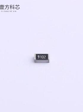 原厂原装TC0550B9102T5J 91kΩ ±0.1% 250mW全新正品
