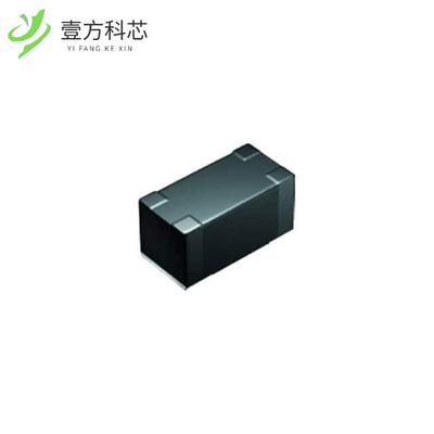 原厂原装BRC2016T100K FIXED IND 10UH 520MA 520M