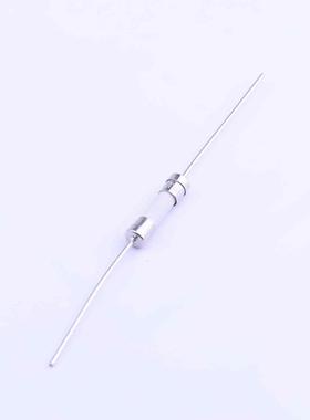 原厂原装0215015.MXEP 15A 250V 慢断全新正品