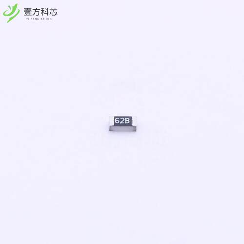 原厂原装RS-03K4321FT 4.32kΩ ±1% 100mW全新正品