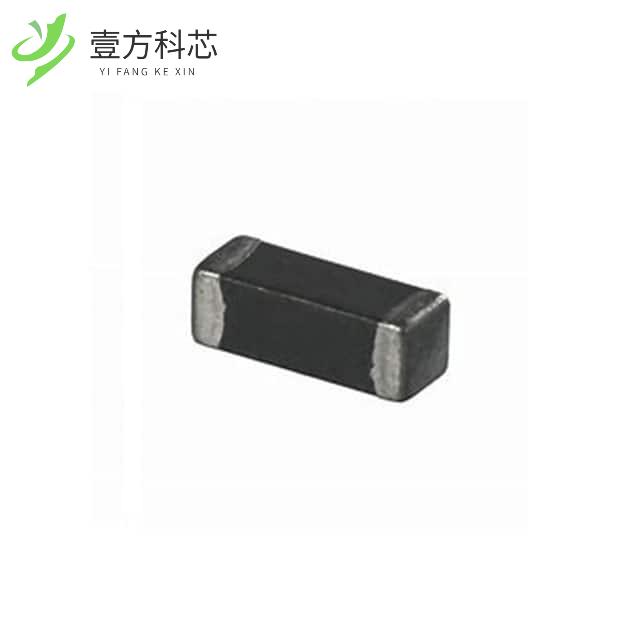 原厂原装2518127007Y3 FERRITE BEAD 1812 1LN全新正品