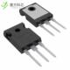IRFP054NPBF 55V MOSFET 原厂原装 81A TO247A
