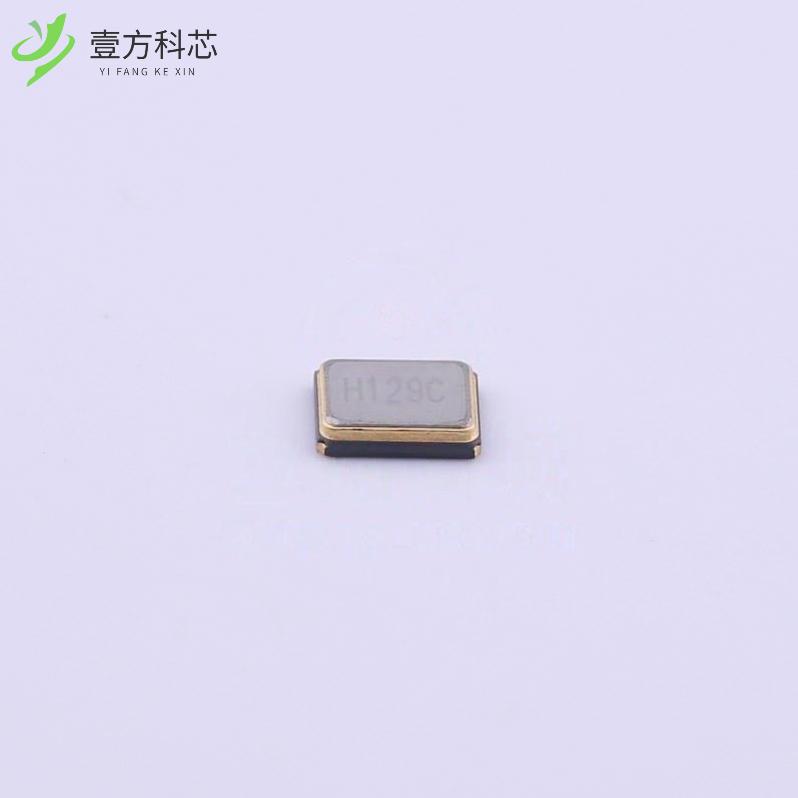 原厂原装X3S012000FK1H-HV HSX321S 12.000MHZ 20P