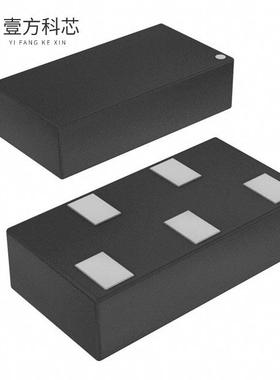 原厂原装RCLAMP7534P.TNT TVS DIODE 5VWM 25VC SG