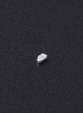 原厂原装TJ-S1706CL6T5ALC2R-A5 红灯 侧贴全新正品