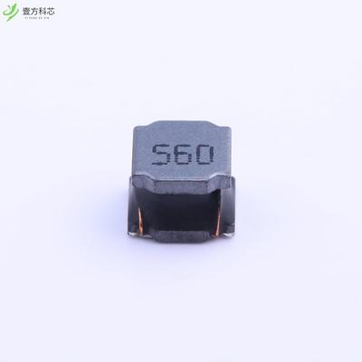 原厂原装FNR6045S560MT 56uH ±20% 1.1A 287mΩ全新正品