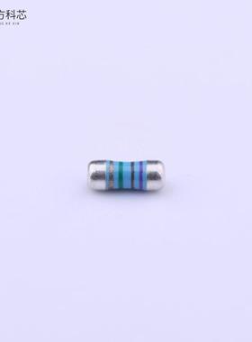 原厂原装MELF-MFR02041/4WS71.5ΩFT50 71.5Ω ±1% 2