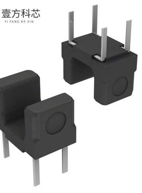 原厂原装GP1S396HCP0F GP1S396HCP0F全新正品