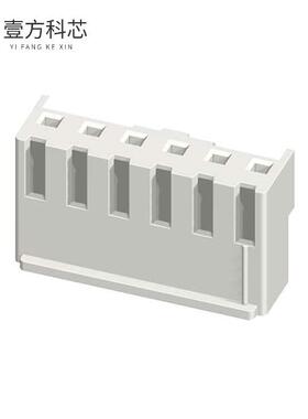 原厂原装CI5202S0000 2 POS 3.96MM(.156) WIRE TO