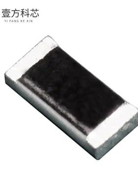 原厂原装HV73V2BTTD106J RES 10M OHM 5% 1/4W 120