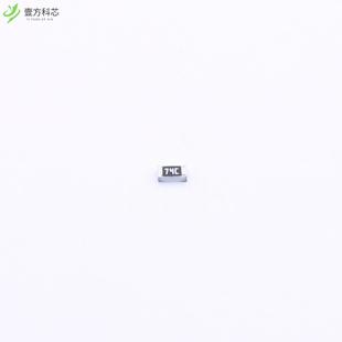 100mW全新正品 原厂原装 ±1% 57.6kΩ FRC0603F5762TS