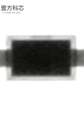 原厂原装ESDA18-1K TVS DIODE 15VWM 34VC SOD523全