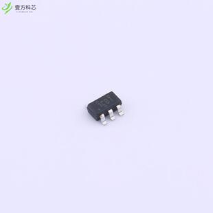 原厂原装TPTLV74333PDBVR TLV74333PDBVR全新正品