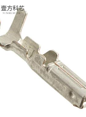 原厂原装926887-3 CONN SPLIT PIN 14-20AWG CRMP