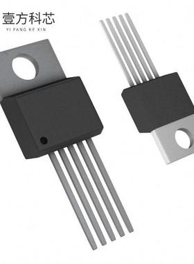 原厂原装LP38841T-0.8/NOPB IC REG LINEAR 0.8V 8