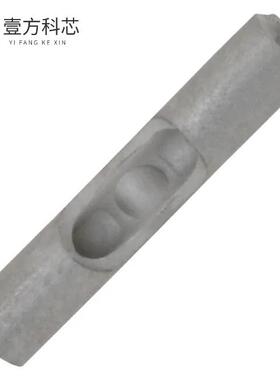 原厂原装321198 CONN SPLICE 22-26 AWG CRIMP全新正品