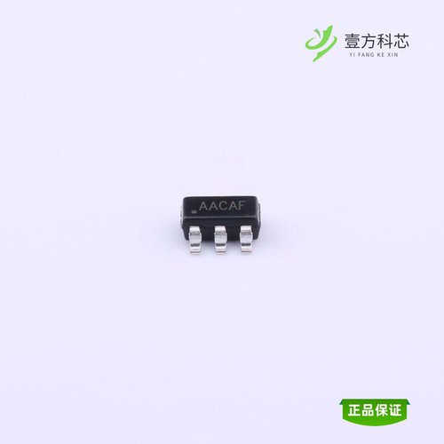 全新正品RY3408|RY3420|RY2334AT6