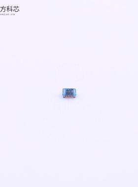 原厂原装SDWL1005C2N7SSTF 2.7nH ±0.3nH 900mA 50