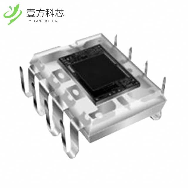 原厂原装OPT101P-JG4 SENSOR OPT 650NM AMBIENT 8