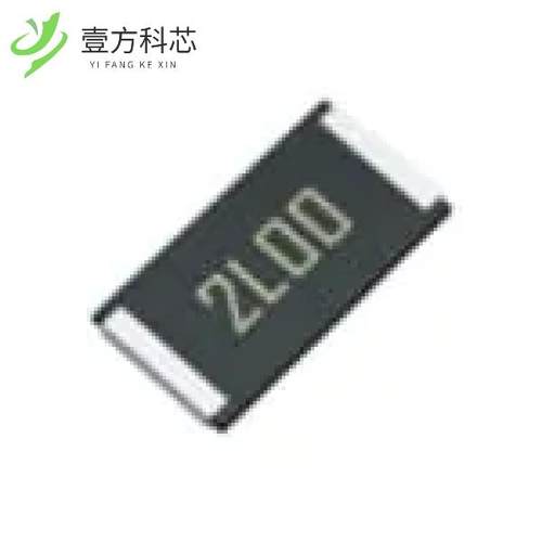 原厂原装PMR10EZPJ000 RES JUMPER ZERO OHM 0805全