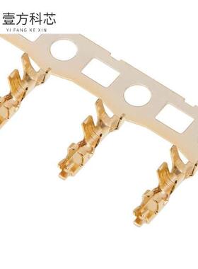 原厂原装2082995001 PICO-EZMATE HC 1.8 CRIMPTER