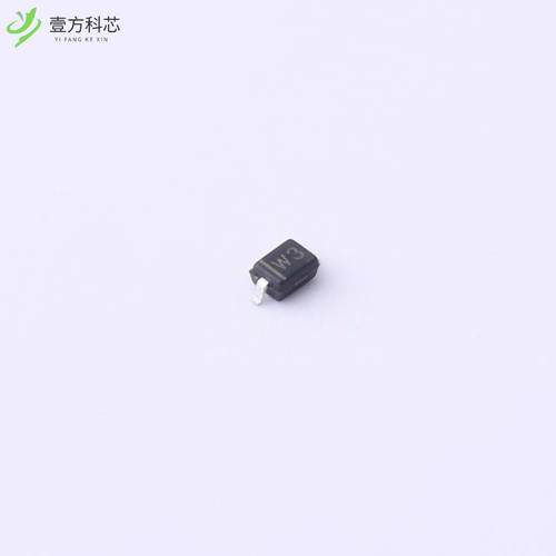 原厂原装UDZSTE-173.3B 3.3V ±5% 200mW全新正品