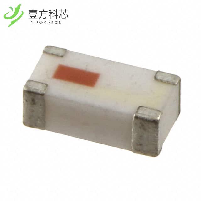 原厂原装2450AT18D0100E RF ANT 2.4GHZ CHIP SOLD