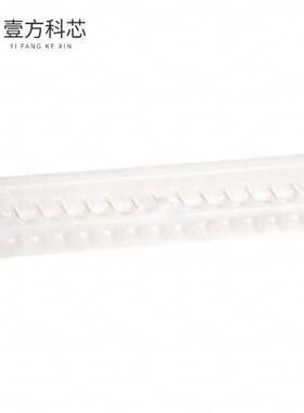 原厂原装DF1B-16S-2.5R CONN RECEPT HOUSING 16PO