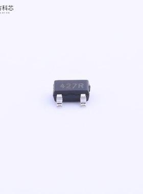 原厂原装CES2342 N沟道 40V 4.6A全新正品