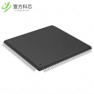 144TQFP 原廠原裝 5TQG144I XC2S50 FPGA