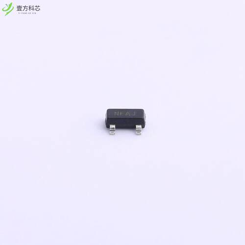 原厂原装WNM2016A-3/TR WNM2016A-3/TR全新正品