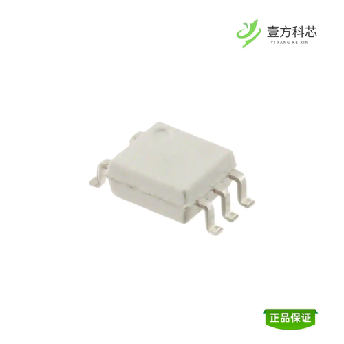 全新正品FODM8061R2|FODM8061R2V|FODM8071