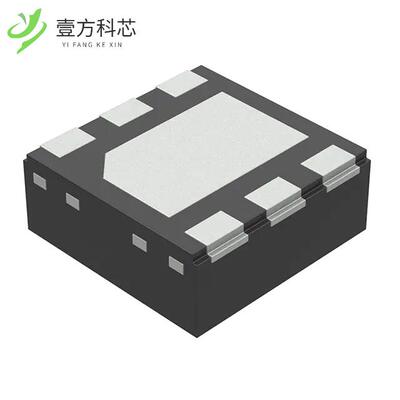 原厂原装LMG1025QDEERQ1 LOW-SIDE GAN DRIVER AUT