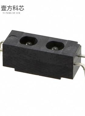 原厂原装EE-SY110 SENSR OPTO TRANS 5MM REFL TH