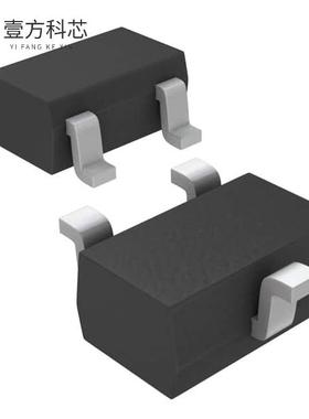 原厂原装MAX6034AEXR21+T IC VREF SERIES 0.2% SC