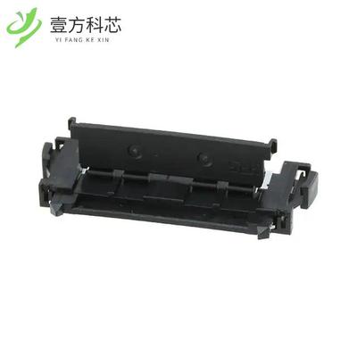 原厂原装FX16M2-41P-HC CONN FFC PLUG 41POS 0.50