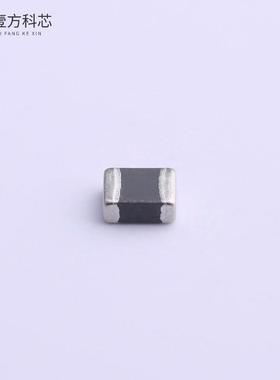 原厂原装FBMA-11-322513-600A40T 60Ω@100MHz ±25%