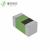 500MA 原厂原装 IND 10NH LQG15HS10NJ02D FIXED