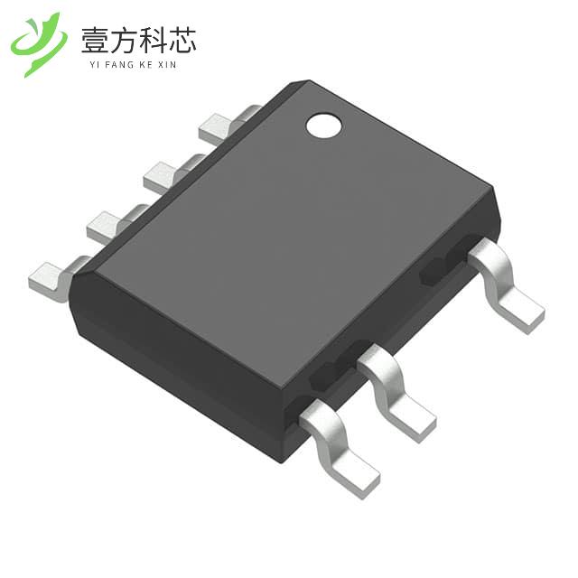 原厂原装MP020-5GS-Z IC OFFLINE SWITCH FLYBACK