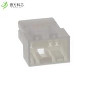 090III CAP 原厂原装 ASSY全新正品 936242