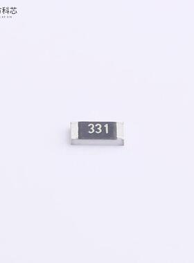 原厂原装AS0606J0331T5E 330Ω ±5% 600mW全新正品