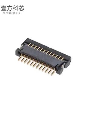 原厂原装59453-121110EDHLF CONN FPC BOTTOM 12PO